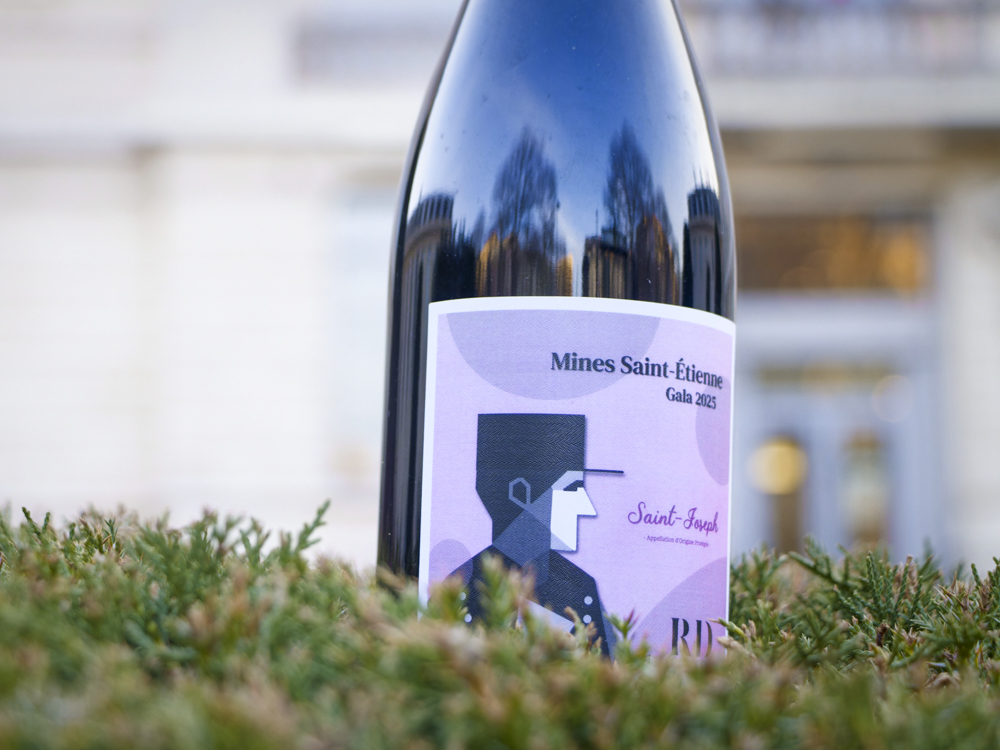 photo de produit